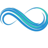 Riva Mental Health