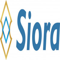Siora Surgicals Pvt. Ltd.