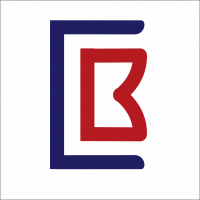 Conroy Baker LTD