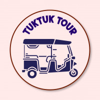 TukTuk Tour 