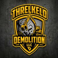 Threlkeld