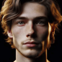 Williams Cruz