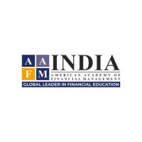 AAFM India