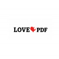lovemepdfdf