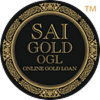 Sai Gold OGL