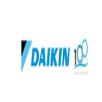 Daikin