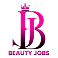 Beauty Wellness Jobs