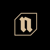 Sydney Social Media Agency