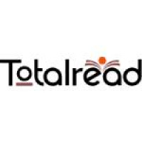 Total
