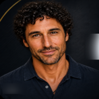 Ethan Zohn