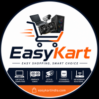 Easykart 