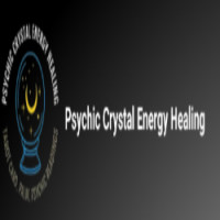 Psychiccrystal
