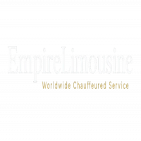 Empire Limousine