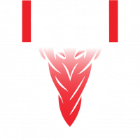 PowerUp Fitness Gym