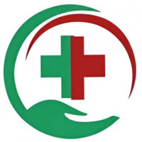 Jaba Home Care