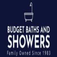 Budgetbathsshowers
