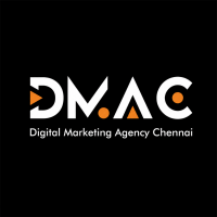 Digital marketing Agency