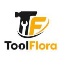toolflora