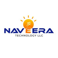 Naveera Technology LLC