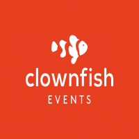 Clownfish Events