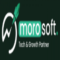 Morosoft