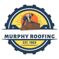 Murphyroofing