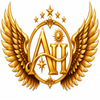 AstroHorai