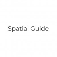 Spatial Guide