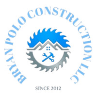 Bryanpoloconstruction