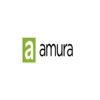 Amura Marketing Technology