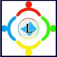 Lahari Technologies