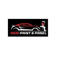 rmpaintpanel@gmail.com