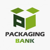 packaging bank