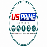 usprime service