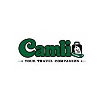 Camliteam