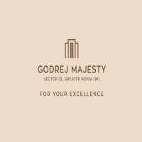 GODREJ MAJESTY
