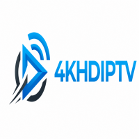 4K