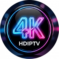 4K