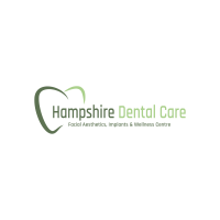 Hampshire Dental Care
