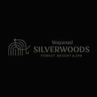 Wayanad Silverwoods Forest Resort & Spa