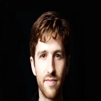 Tristan Carter
