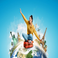 Travel Nexy
