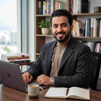 Tariq bin Zaid