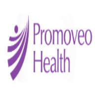Promoveo Health