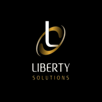 llibertysolutions