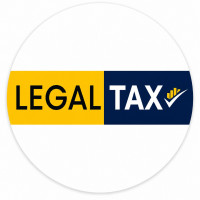 Legaltax