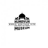 Ht Museum