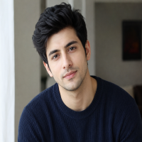 Raktim Das