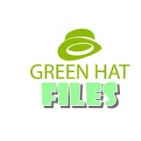 Green Hat Files
