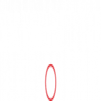 cambridge
